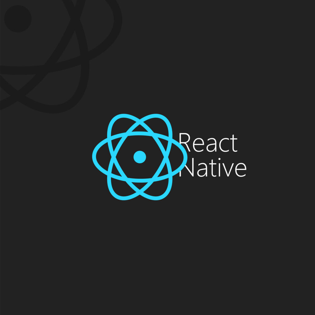 Intro to React Native scaled 1