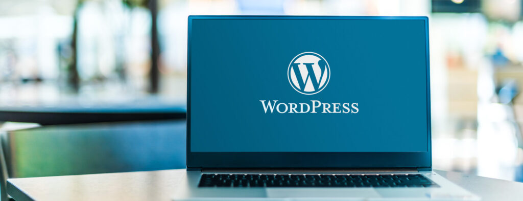 Wordpress 1 scaled 1