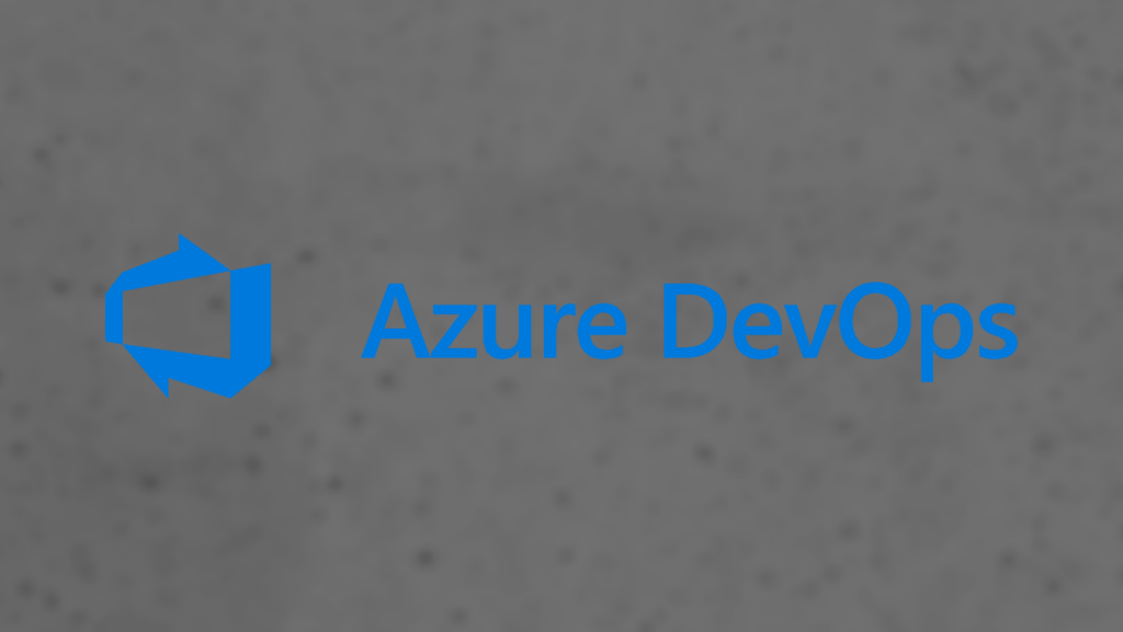 Azure DevOps