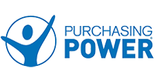 Purchasing Power LLC Logo copy