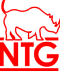 ntg organization