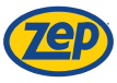 zep organization