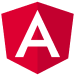 angular icon