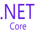 dot net icon