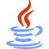 java icon