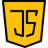 javascript icon