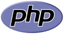 php icon