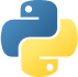 python icon