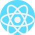 react icon