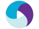 appium testing tool logo