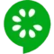 cucumber testing tool logo