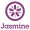 jasminetool logo