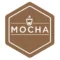 mocha tool logo